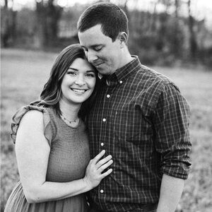 Meet your Posher, Holly